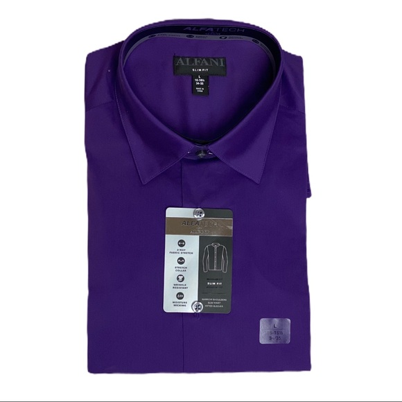 🔴 SOLD 🔴 - Picture 8 of 8